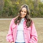 Jackie Moore's avatar