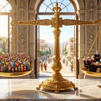 Buchdialoge 📚 Zusammenfassungen per Podcast