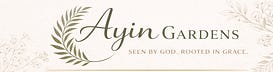 Ayin Gardens