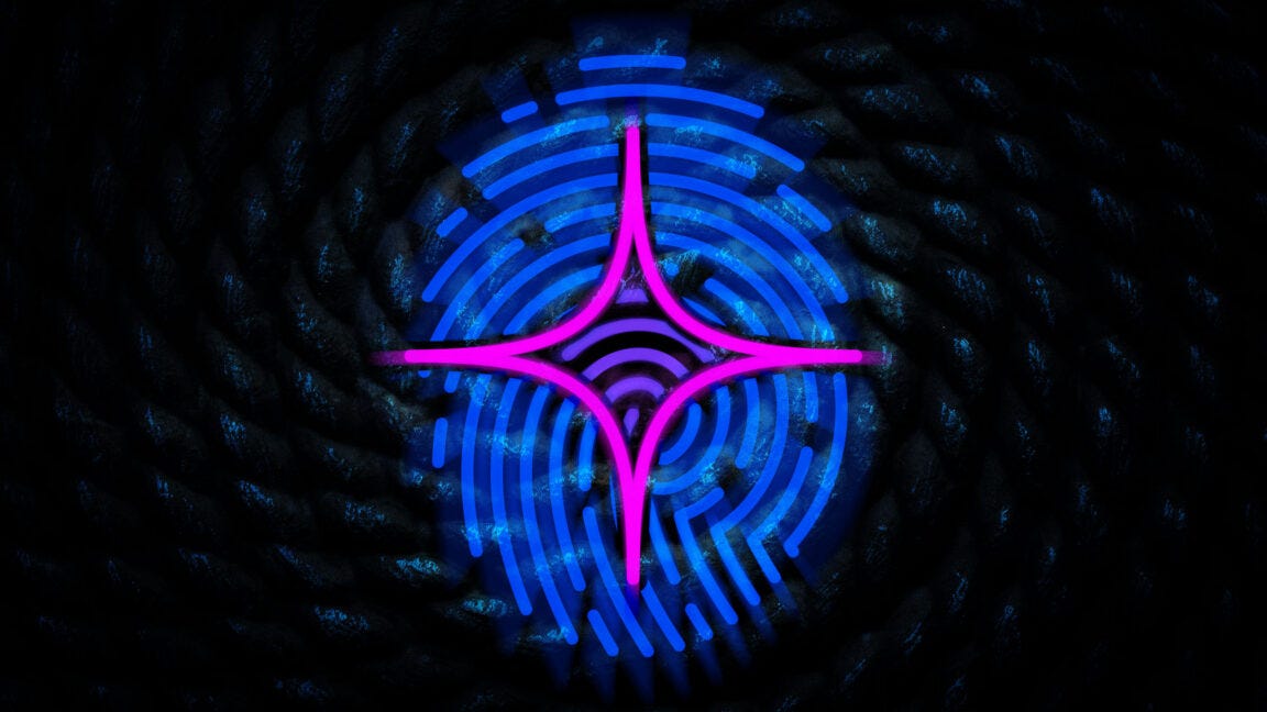 Google's SynthID watermark is hard to break, but it doesn't solve AI disinformation Google's SynthID watermark is hard to break, but it doesn't solve AI disinformation