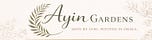 Ayin Gardens