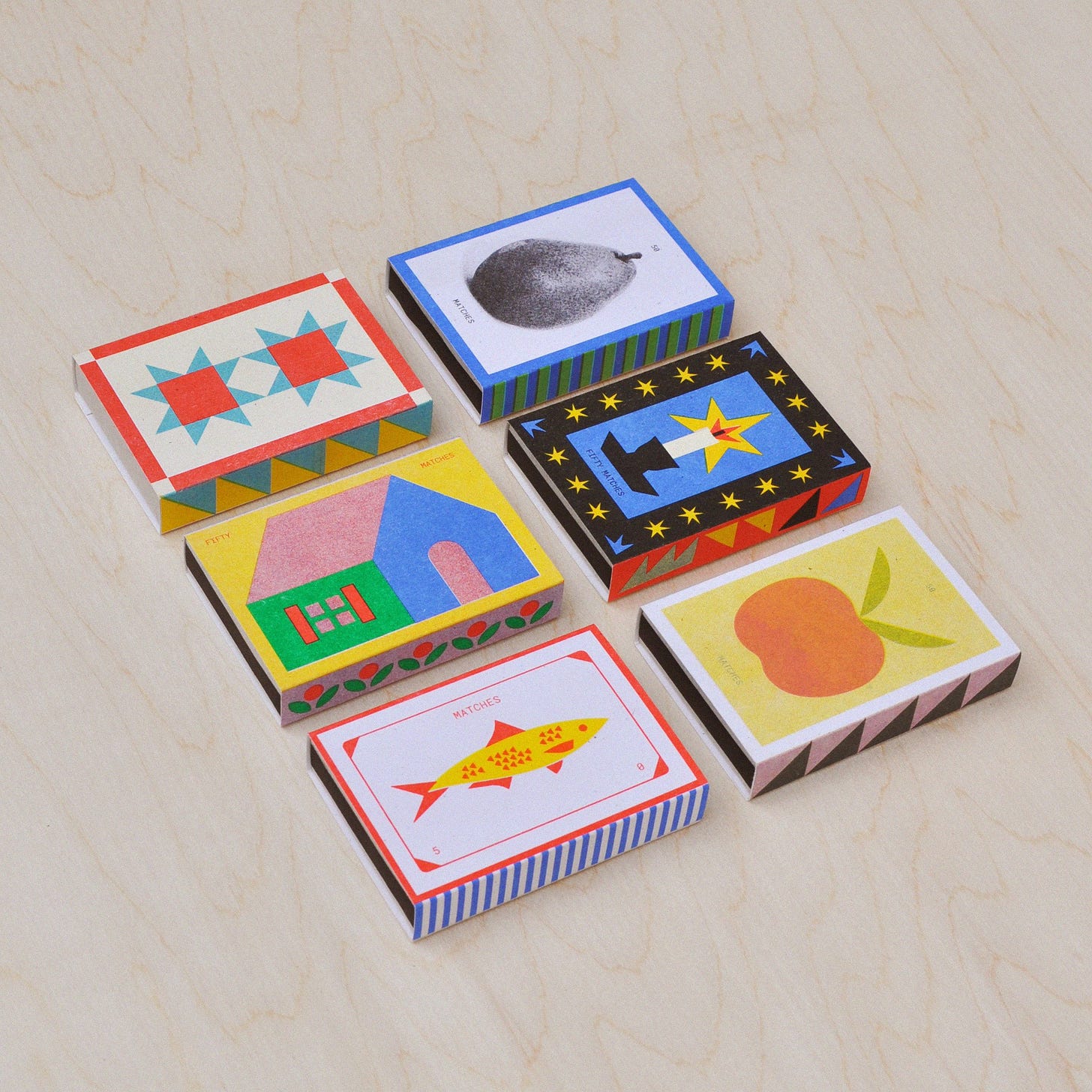 Matchboxes7.jpg