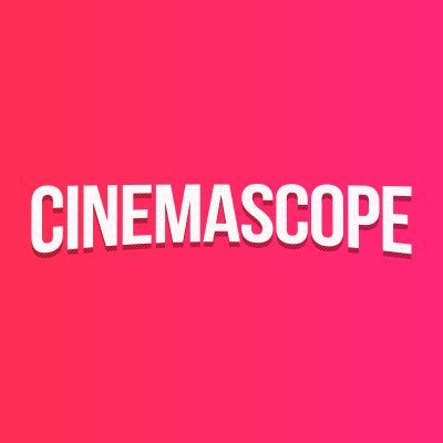 Cinemascope