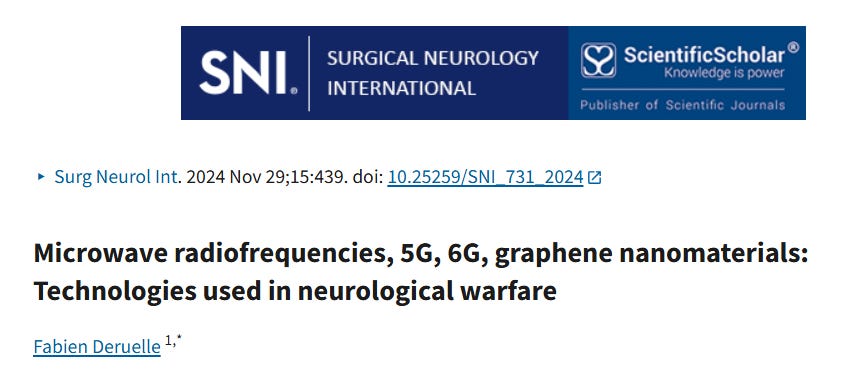 outraged.substack.com