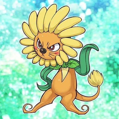 Artwork for Johann’s Substack