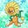 Johann Loke's avatar