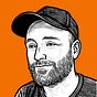 Andrew Sims's avatar