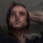 TheRuddyGetsScribed's avatar