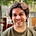 Michael Dean's avatar