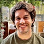 Michael Dean's avatar