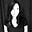 Ani Marin S.'s avatar