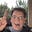 Byron Uppercue's avatar