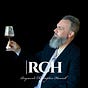 Raymond C. Hansell's avatar