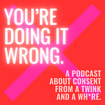 Unsolicited Advice from Mia Schachter