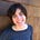 Allison Pottern Hoch's avatar