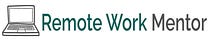 Remote Work Mentor 