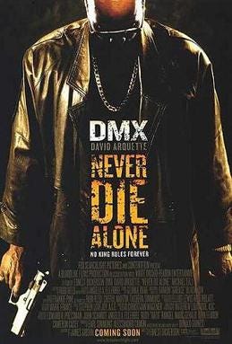 Never_Die_Alone_poster
