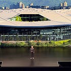 NVIDIA GTC Taiwan 2026: The AI Factory Era Has Arrived, and Taiwan Is Moving from Supply Chain to Co-Designer