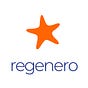 Regenero's avatar