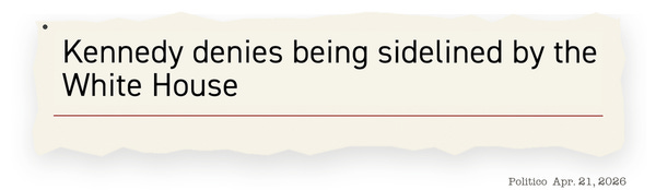 image 4.png image 4.png