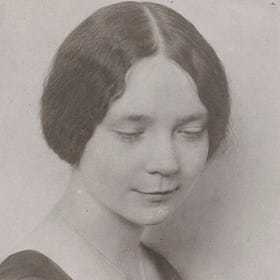 Dorothy L. Sayers at Oxford