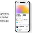 Fintech: Why is Goldman Sachs leaving the Apple credit card partnership?