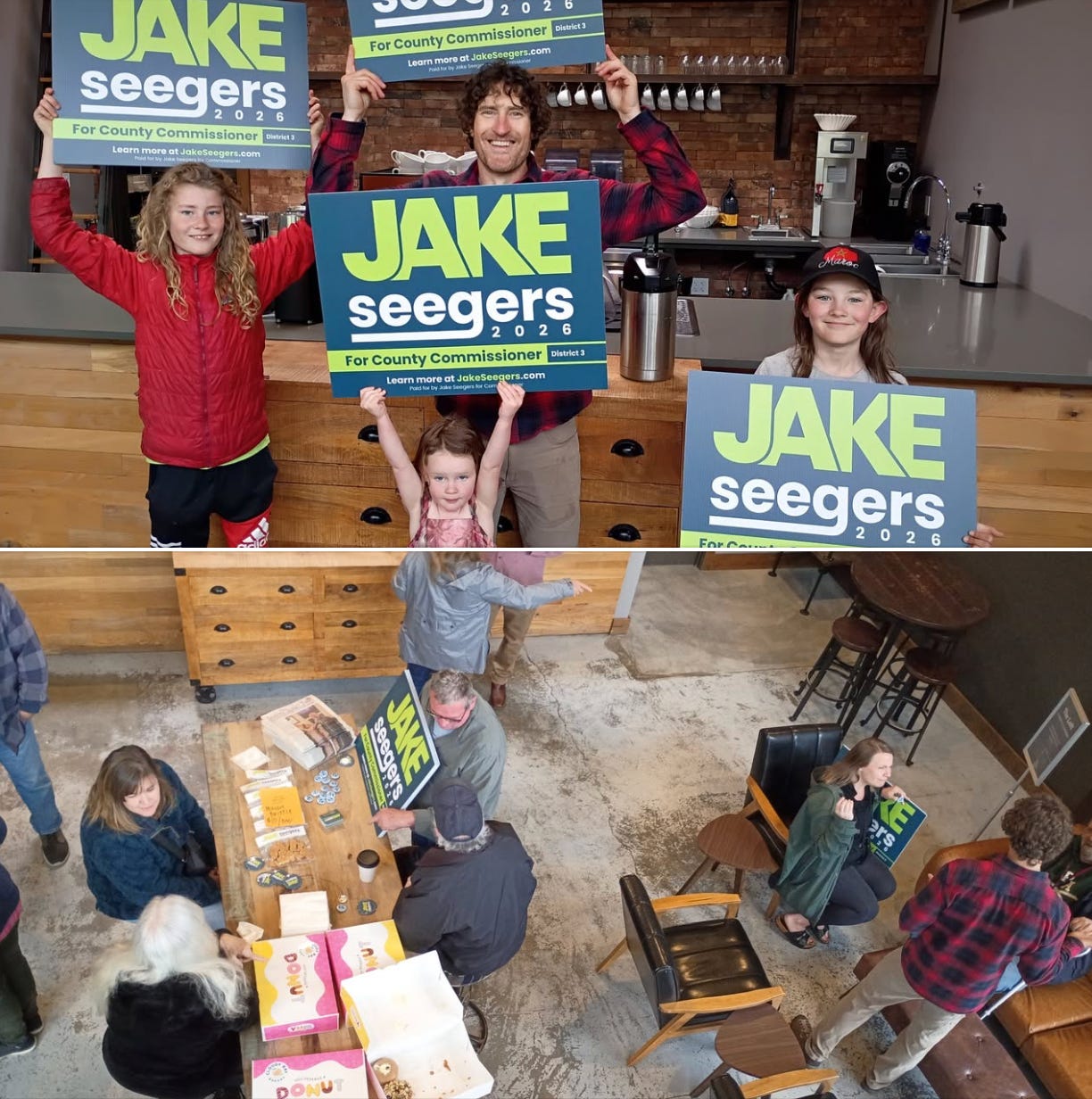 Screenshot 2026-04-15 at 7.22.03 PM.png