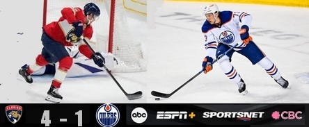 stanley11.jpg