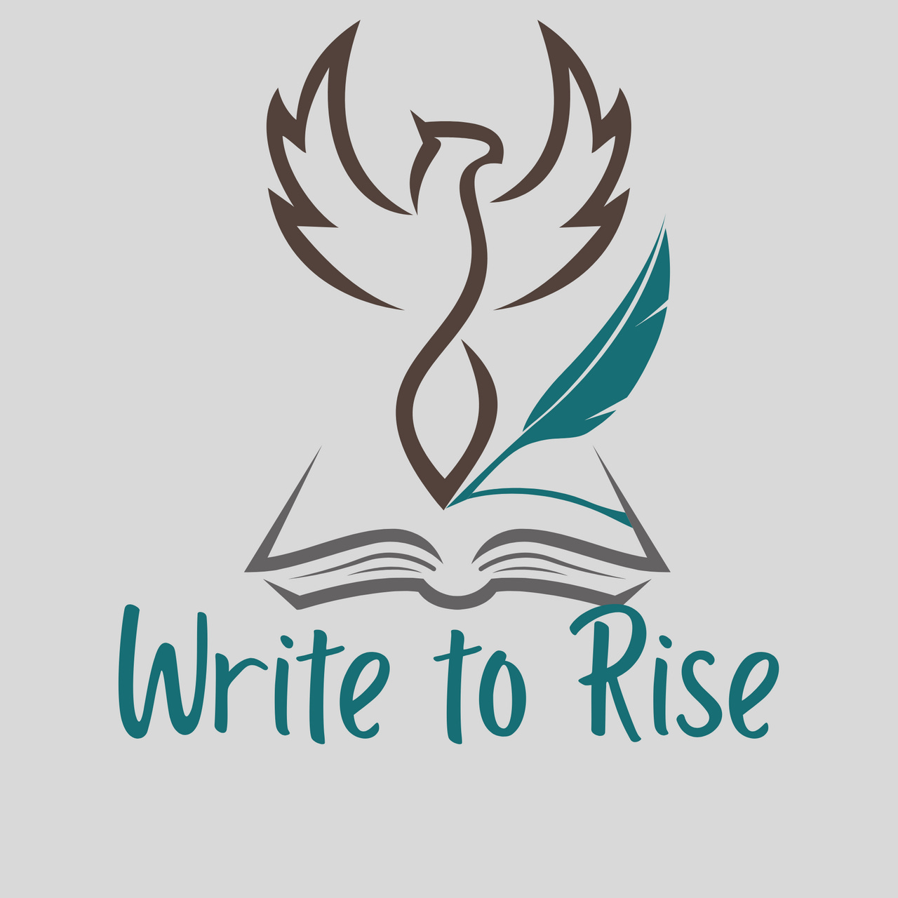 Write To Rise 