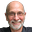 Bret Primack's avatar