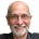 Bret Primack's avatar
