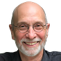Bret Primack's avatar