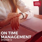 The Wicked by Fleire Castro