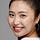 Yajun Zhang