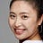 Yajun Zhang