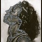 Tina Rowe's avatar
