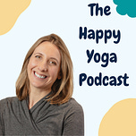 Yoga For Tired People