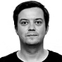 Damjan Jovanovic's avatar