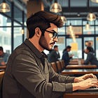 I Just Learned How Substack’s Notes Algorithm Really Works (And Now Everything Makes Sense)