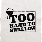 Marq's Very Own Vegas