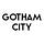 Gotham City