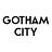 Gotham City
