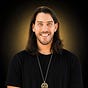 Christopher August's avatar