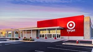 Upcoming Target Store Locations