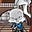 UsagiAme's avatar