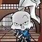 UsagiAme's avatar