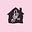 Glasshouse's avatar
