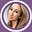 Jenn's avatar