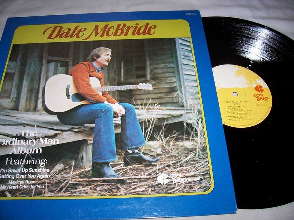 Amazon.com: The Ordinary Man Album: CD 和黑膠唱片