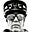 Bill R's avatar